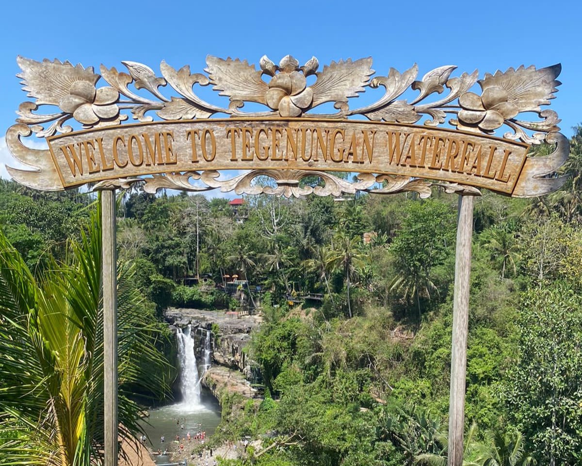 bagus bali tour information